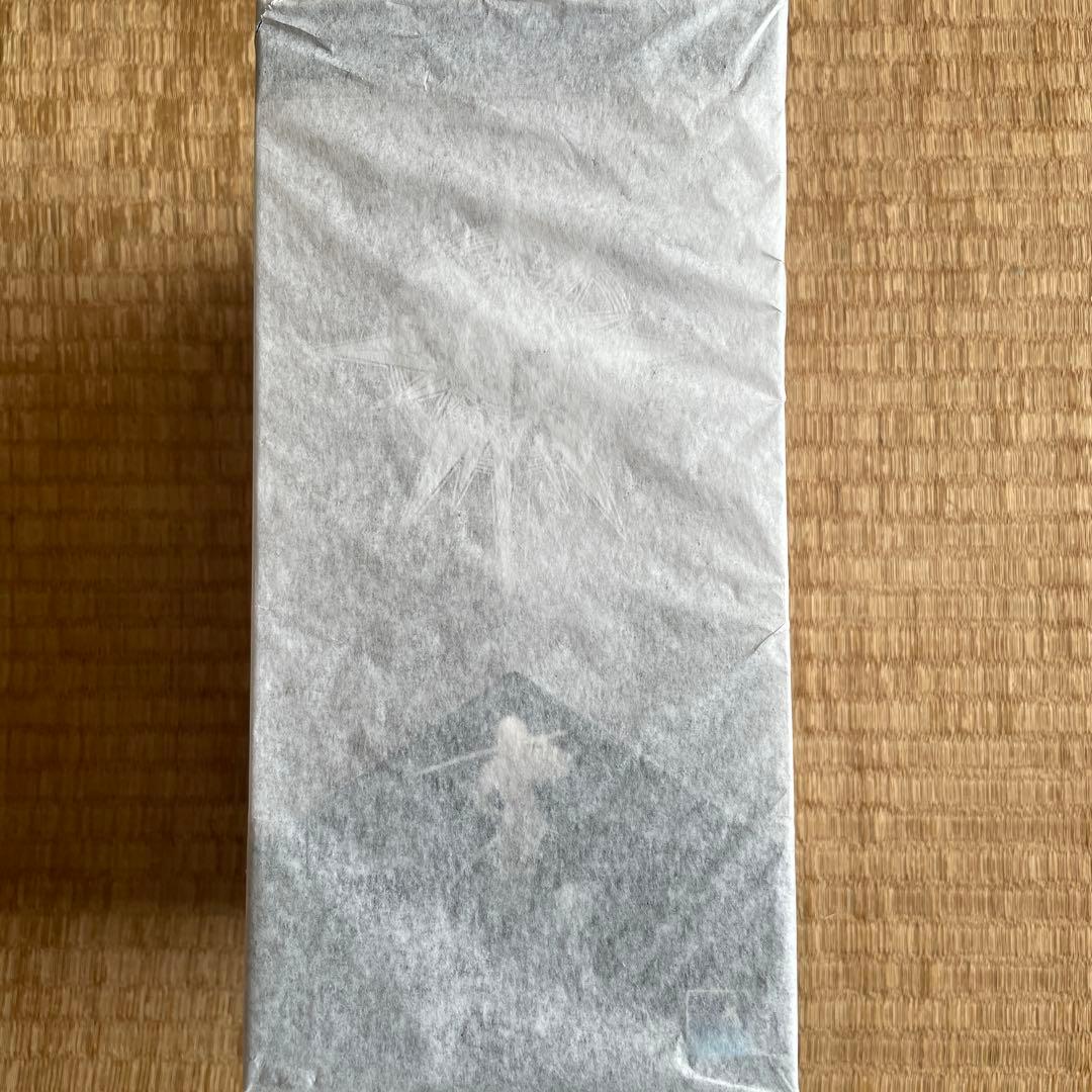 Tales of Vesperia ユーリ・ローウェル フィギュア