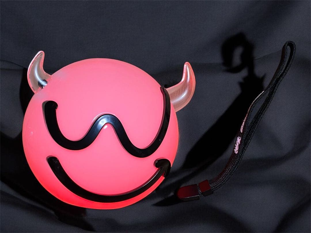 ジャニーズWEST　WEST.　グッズ　まとめ売り　24点