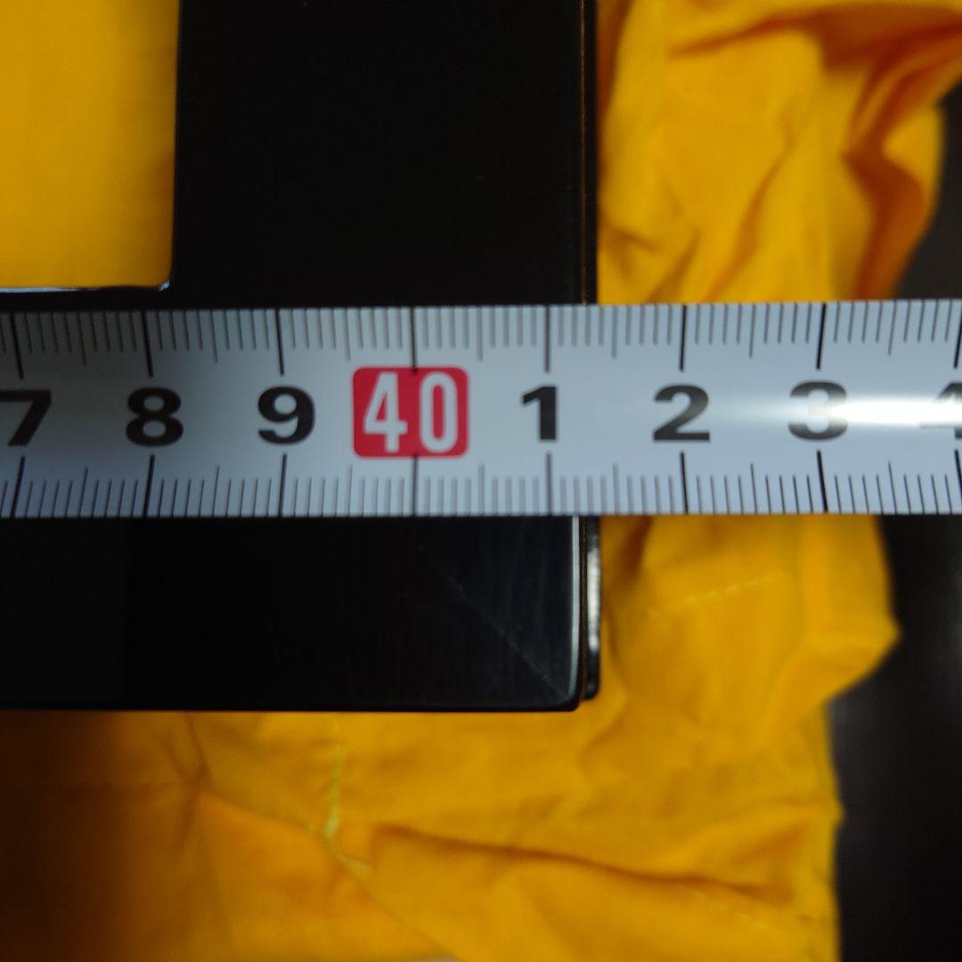 茶道具　炉縁　中村宗悦