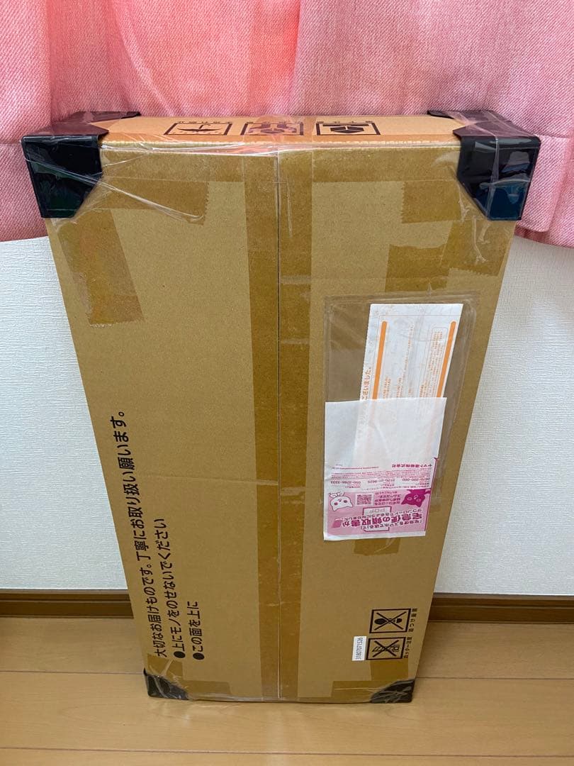 ポケモンカードクラシック