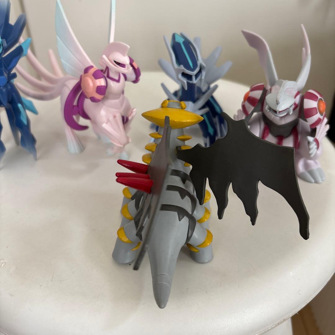 ポケモン モンコレ　まとめ売り