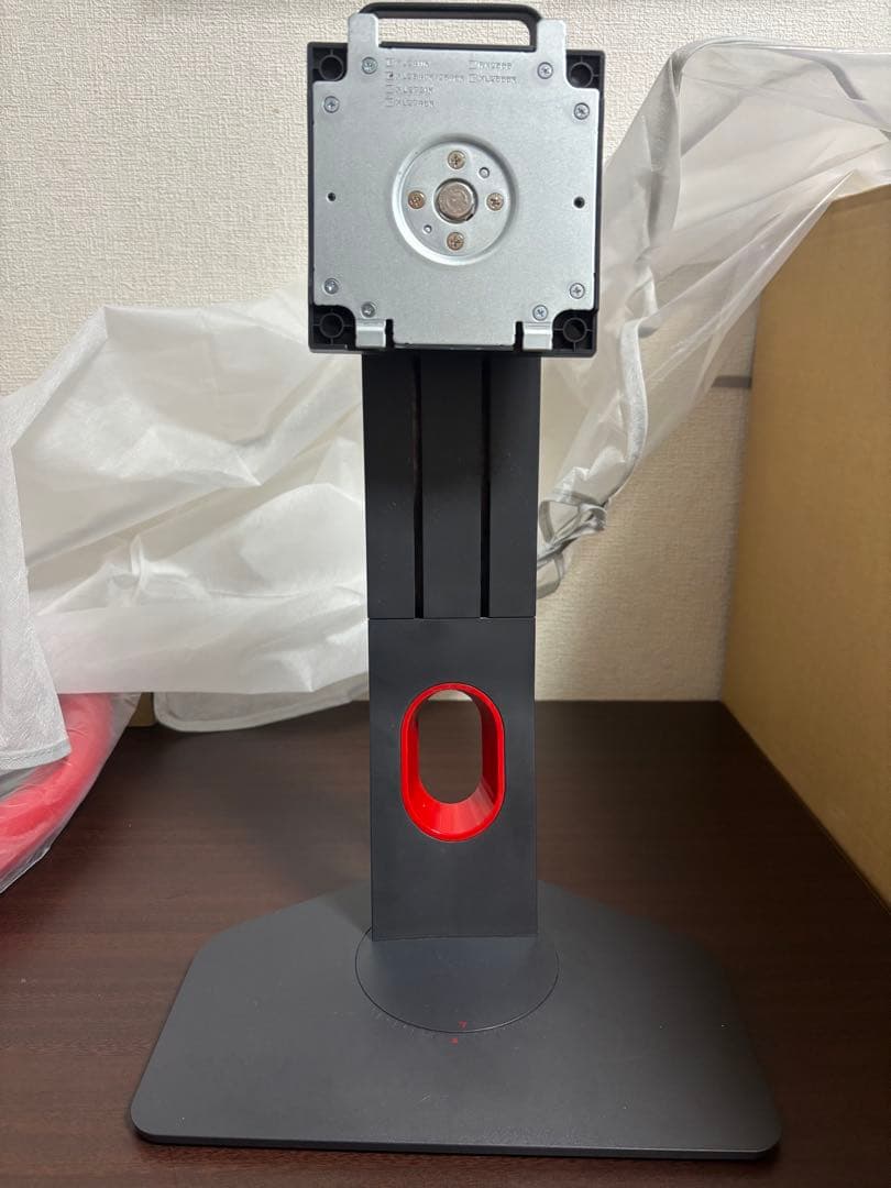 BenQ ZOWIE XL2540K 24.5インチ 240 ゲーミングモニター