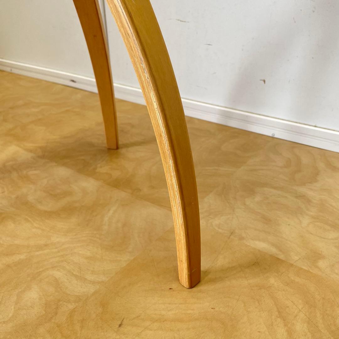 アクタス モデュラス modulusペデスタル サイドテーブル コンソール