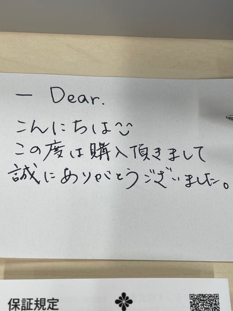 【新品】DIPLOMAT 　ディプロマット　ボールペン　ドイツ　紺色　プレゼント