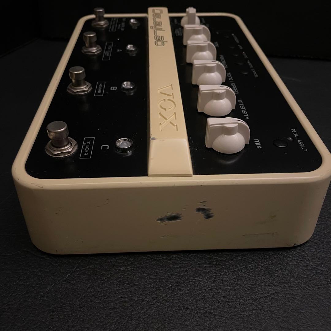 専用　※Delaylab VOX ディレイ