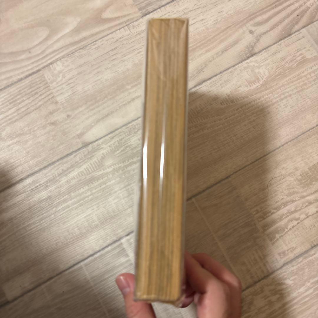 富江 美少女増殖編 (ASコミックス) 入手困難品 朝日ソノラマ 伊藤潤二原作