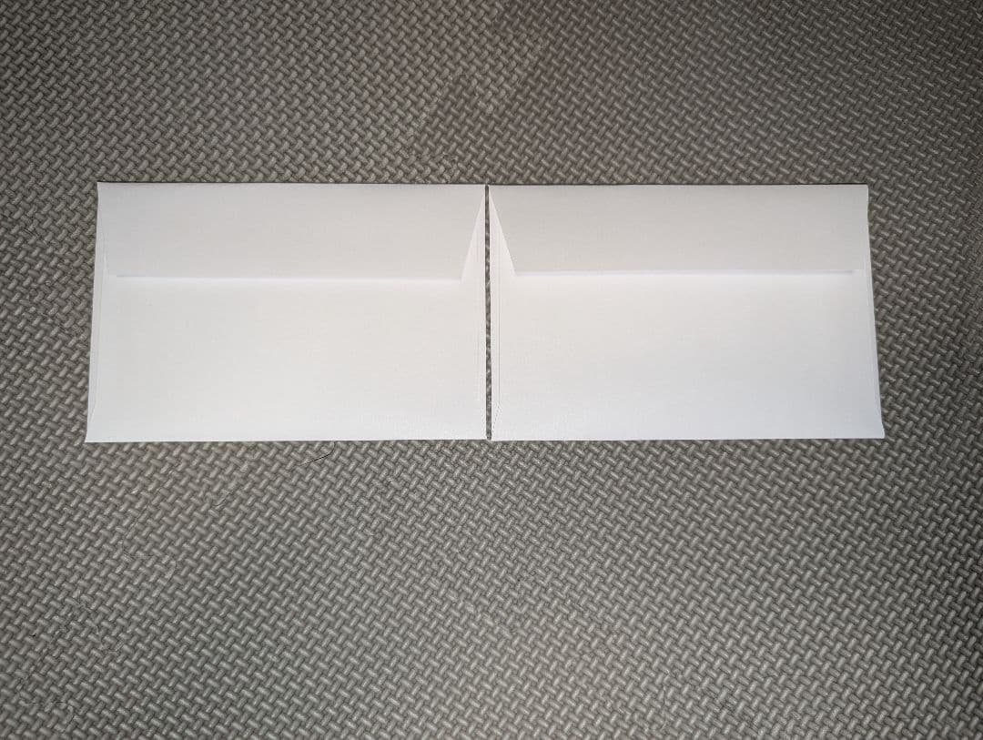 ブルーアイズホワイトドラゴン　ブラック・マジシャン　東京ドーム25周年