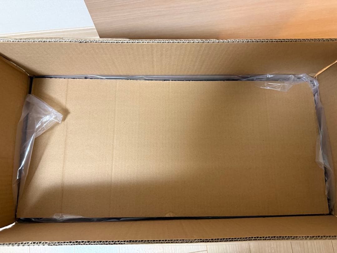 み*き様 新品未開封 フィギュアーツZERO 花魁おリン ビッグマム 鬼ヶ島怪物