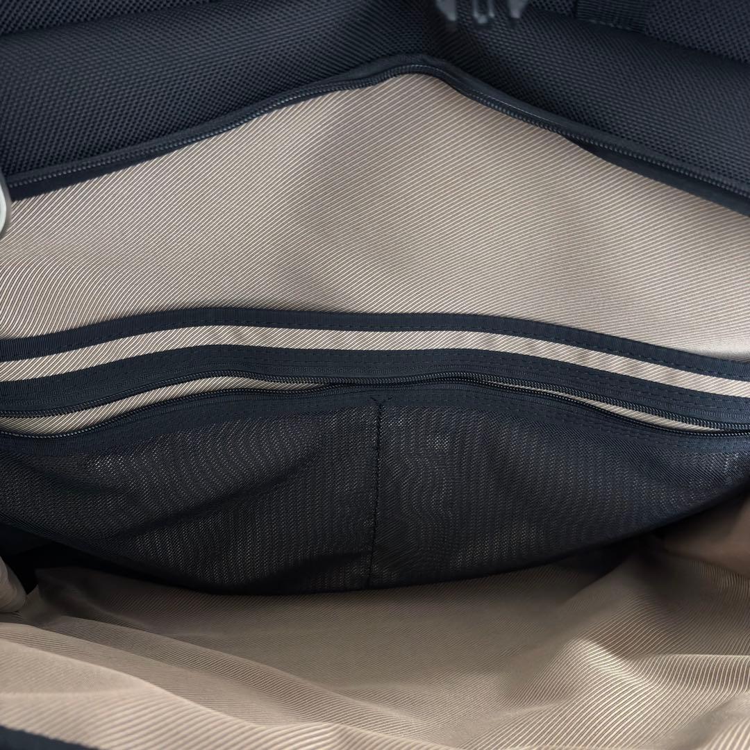 VICTORINOX ビクトリノックス ガーメントケース ビジネス ブラック