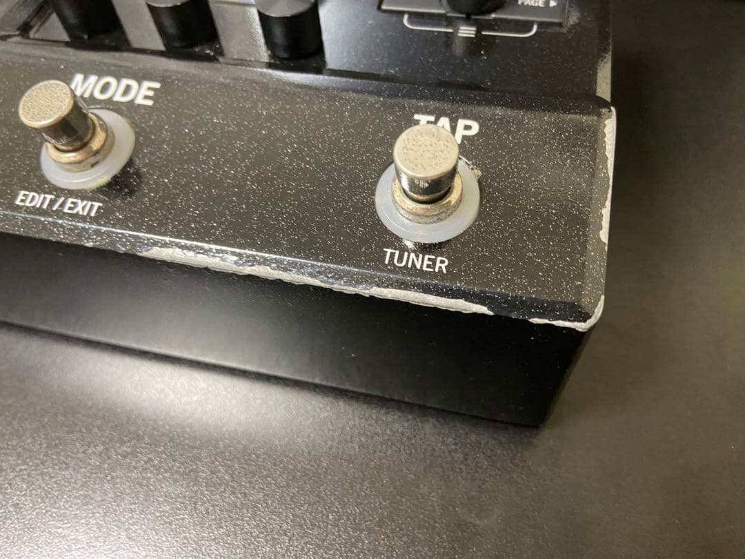 ギター Line 6 HX STOMP XL