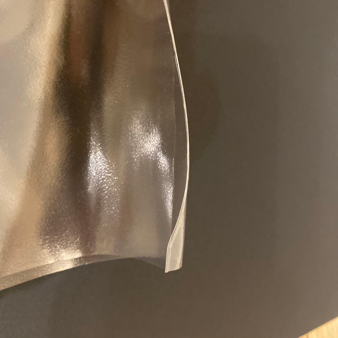 アート　PRETTY GREEN Prints 「Pocket Full」