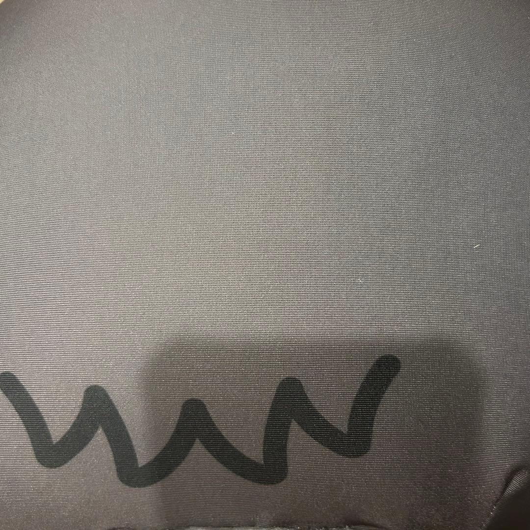 ヒプノシスマイク 山田三郎 BIGおまんじゅうクッション ヒプマイ ビッグ