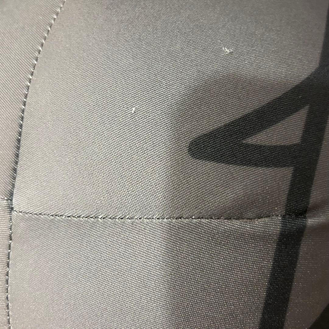 ヒプノシスマイク 山田三郎 BIGおまんじゅうクッション ヒプマイ ビッグ