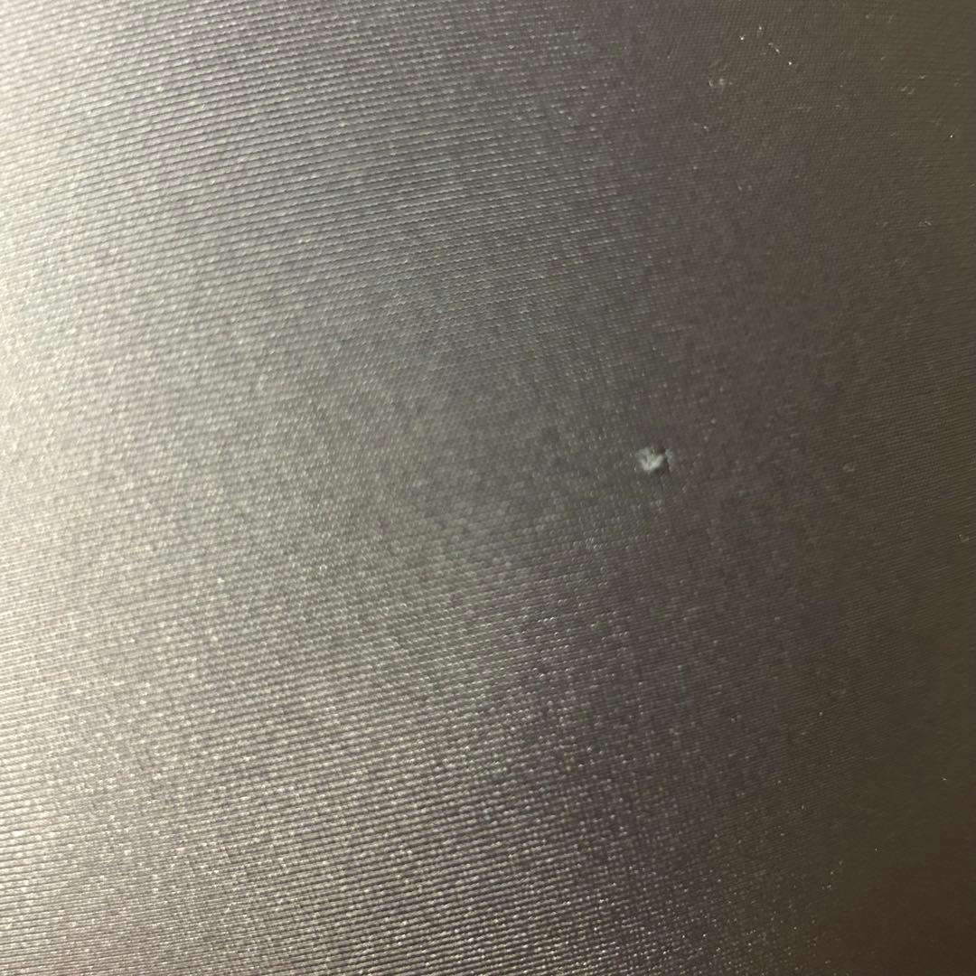 ヒプノシスマイク 山田三郎 BIGおまんじゅうクッション ヒプマイ ビッグ