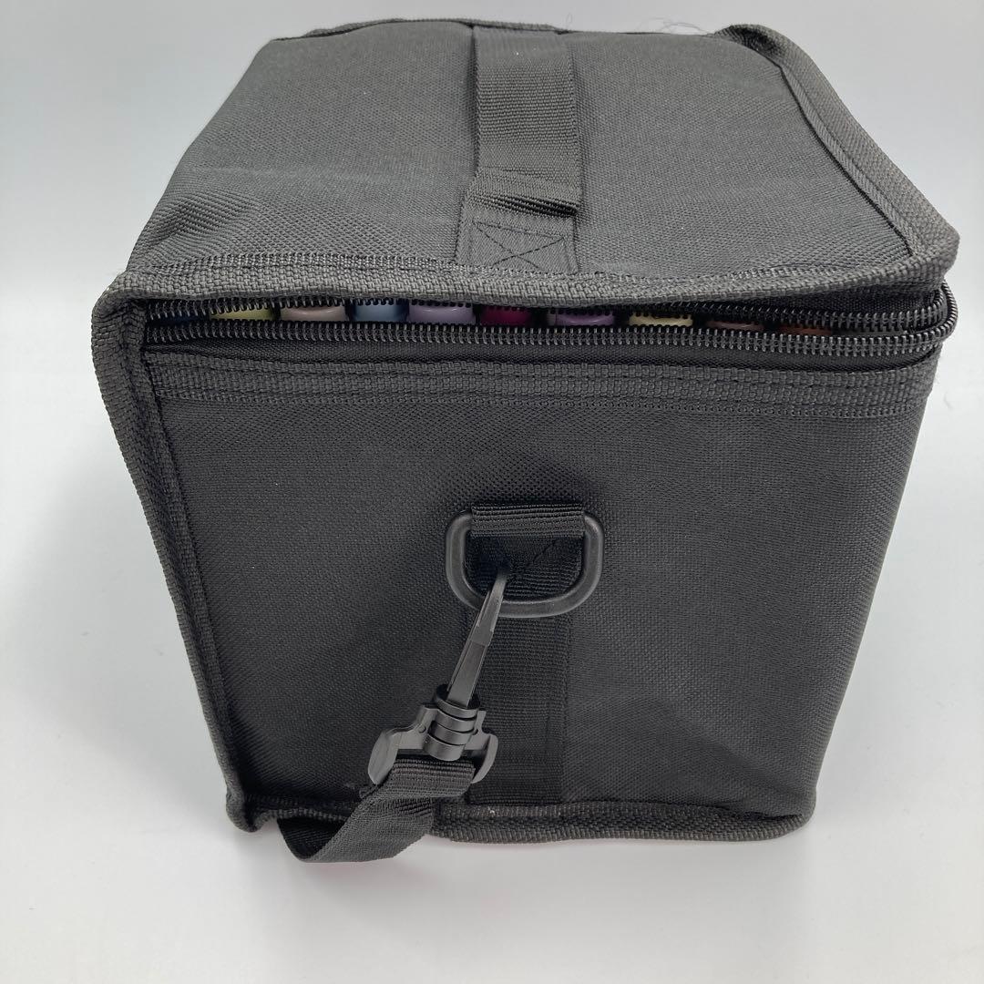 Ohuhu 120色マーカーセット