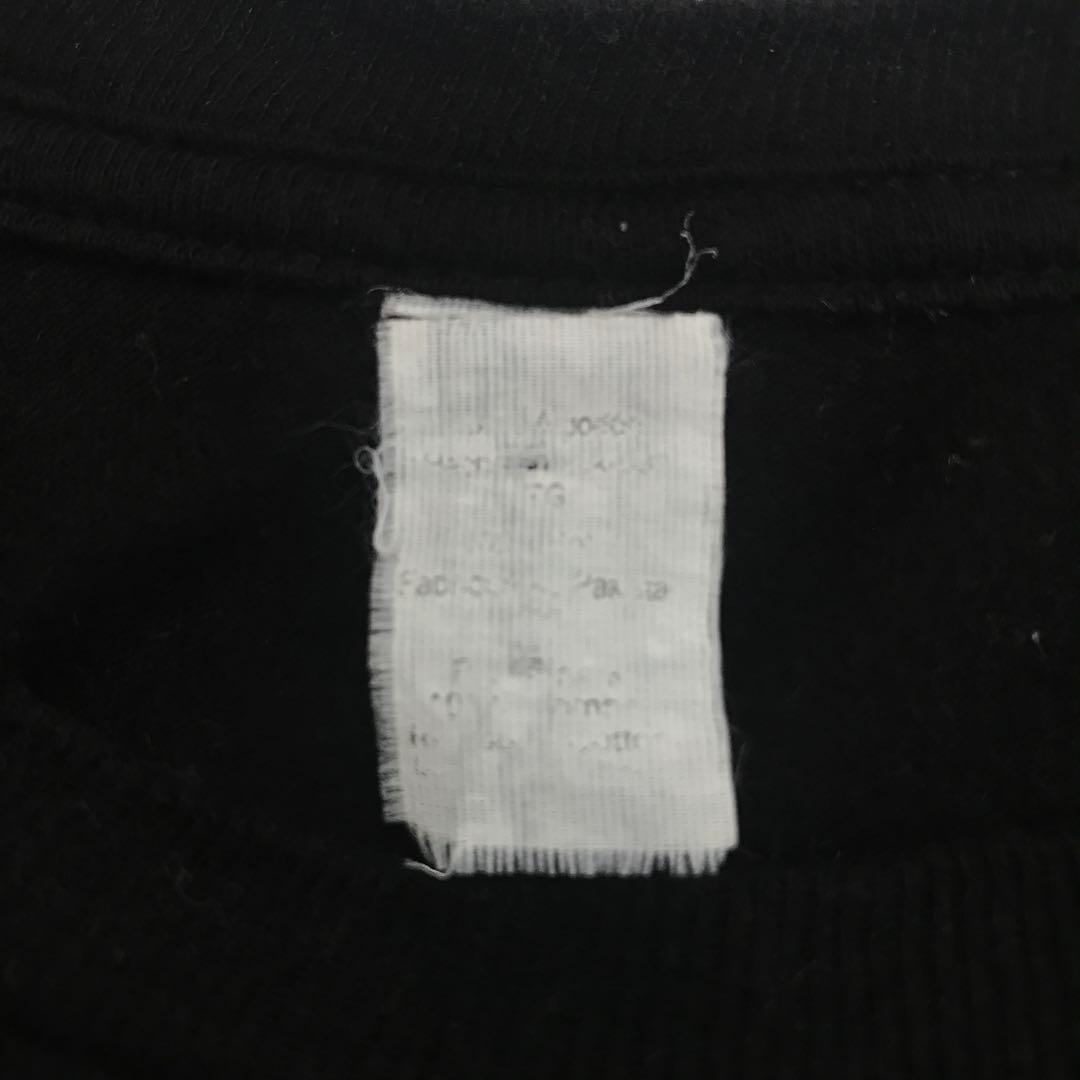 Cold play 「Viva la Vida 」tour t-shirt