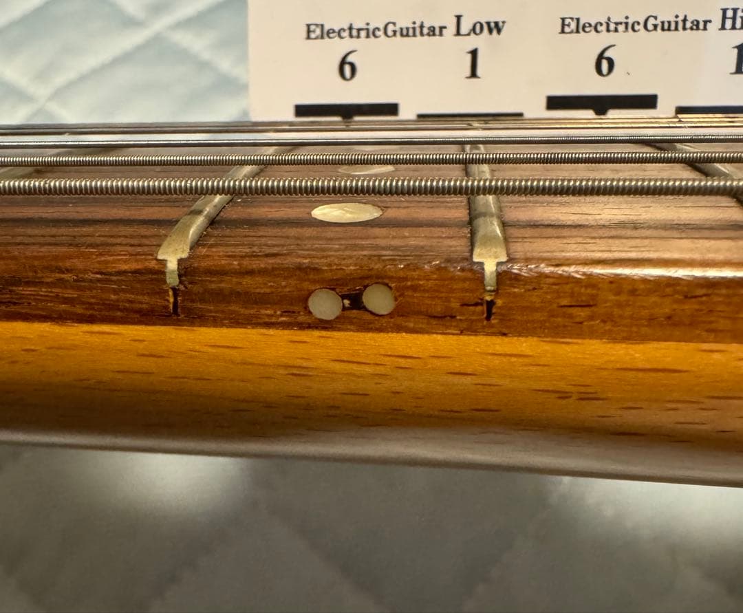 全音 MORALES ZES-300