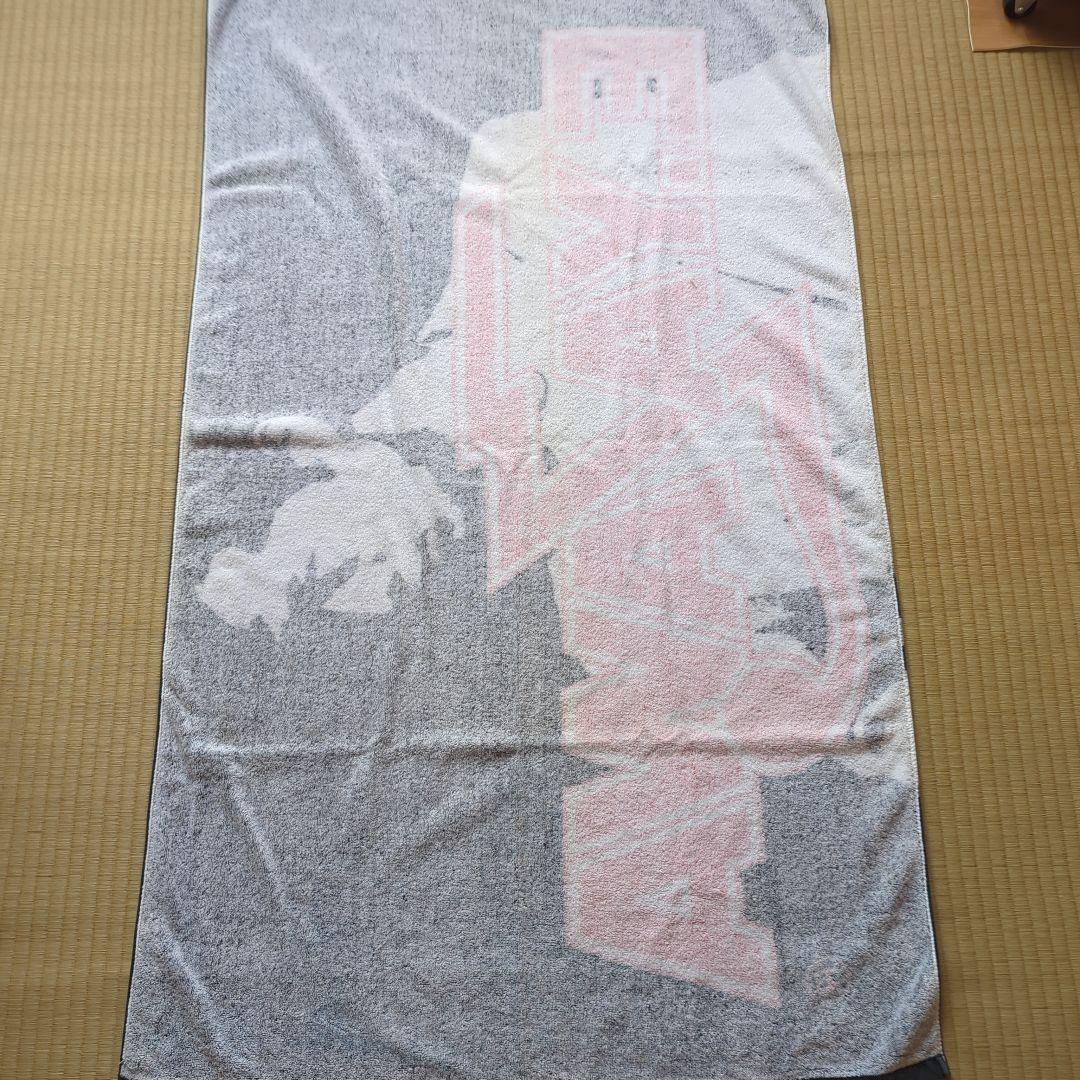 矢沢永吉さん　SBT　顔、ロゴ