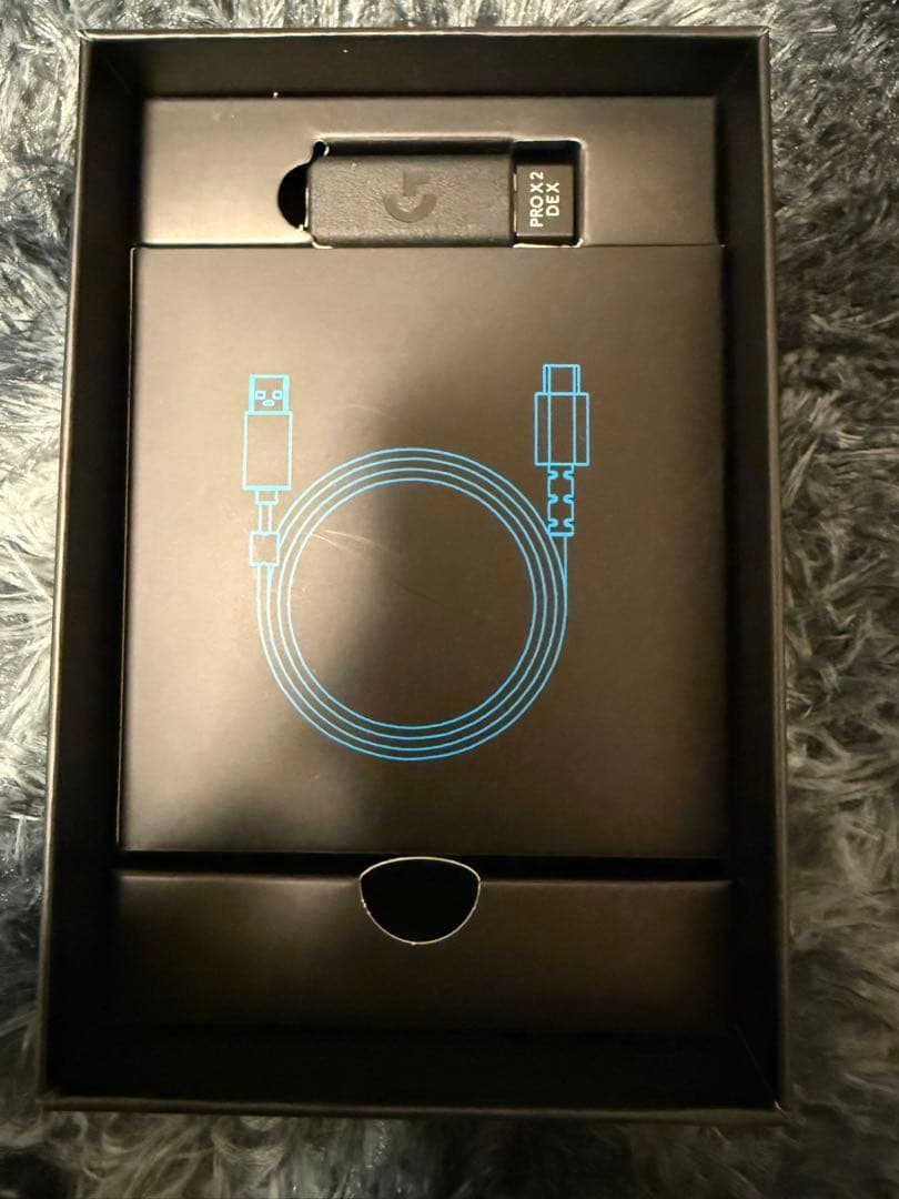 1/14のみのセール！PRO X TKL +PRO X SUPERLIGHT 2