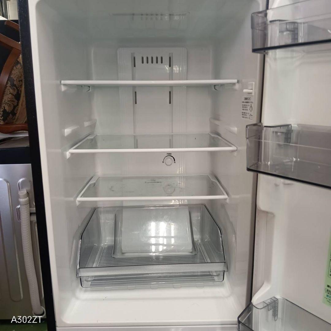 474 東芝　冷蔵庫　洗濯機　1人暮らし　単身　セット