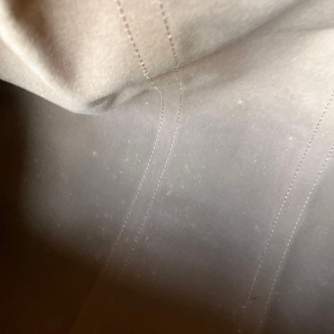 ルイ・ビィトン モノグラム キーポル50