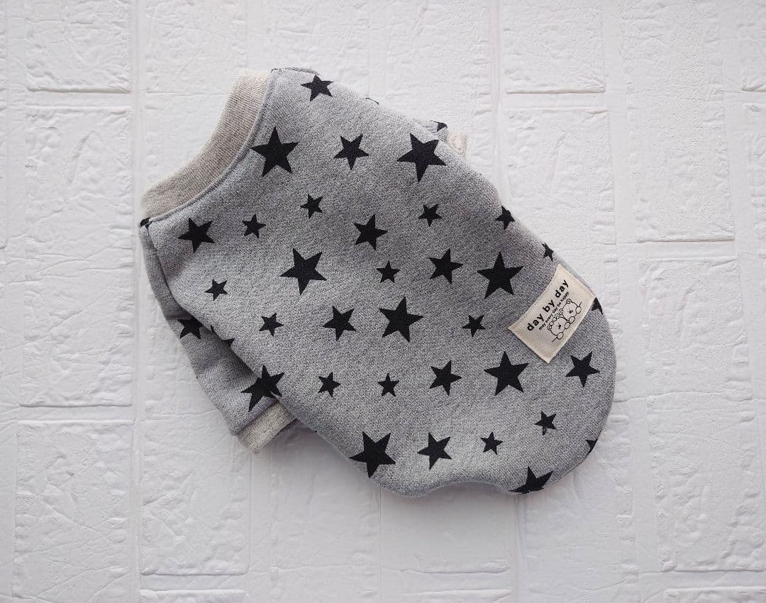 犬服・アクセサリー ASAT