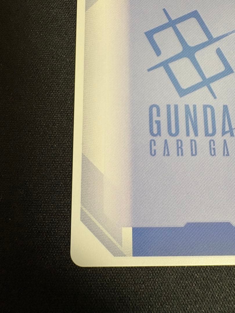 バナージ・リンクス　β版　パラレル