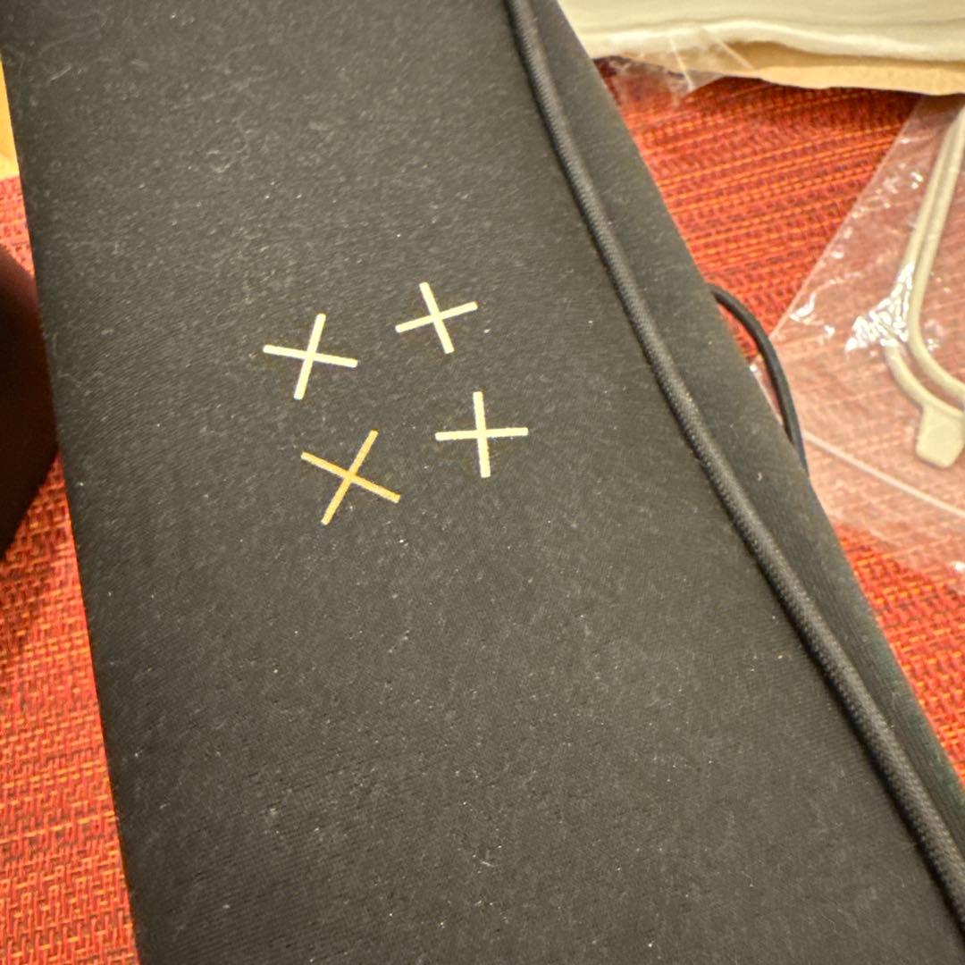 セルキュア　4T++