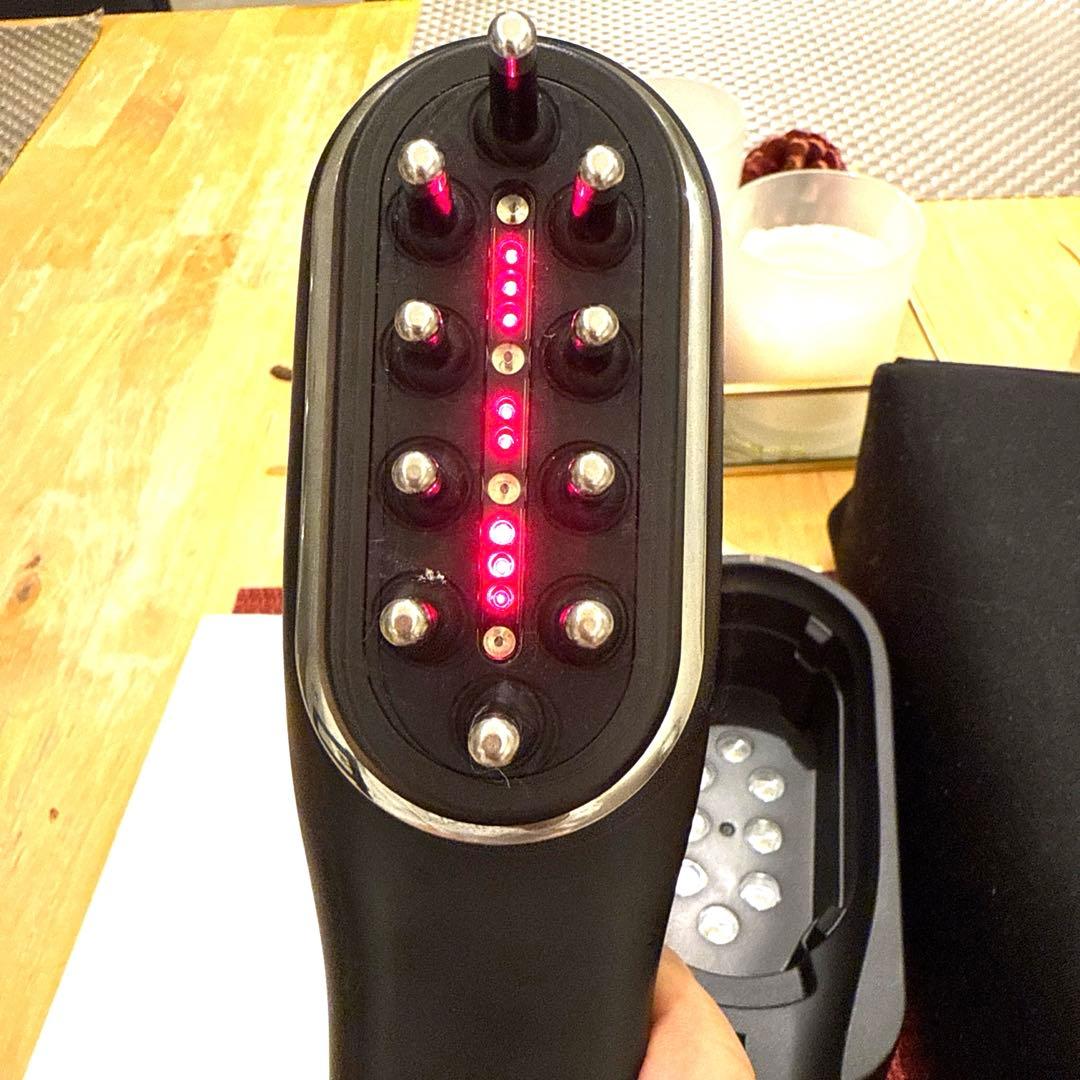 セルキュア　4T++