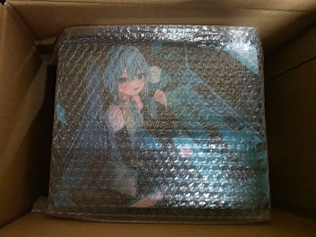 初音ミク stream deck elgato