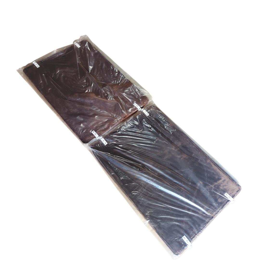 【送料無料】新品キャットサークルL 3段タイプ 縦96×横67×高さ179.5㌢