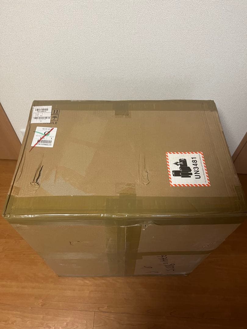 ☆豪華A版(or B版)五条悟 呪術廻戦 フィギュア ガレージキット スタチュー