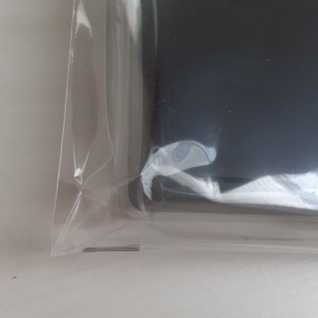 【未開封・新品】 エスコンフィールド開業記念 記念メダル&ピンズセット