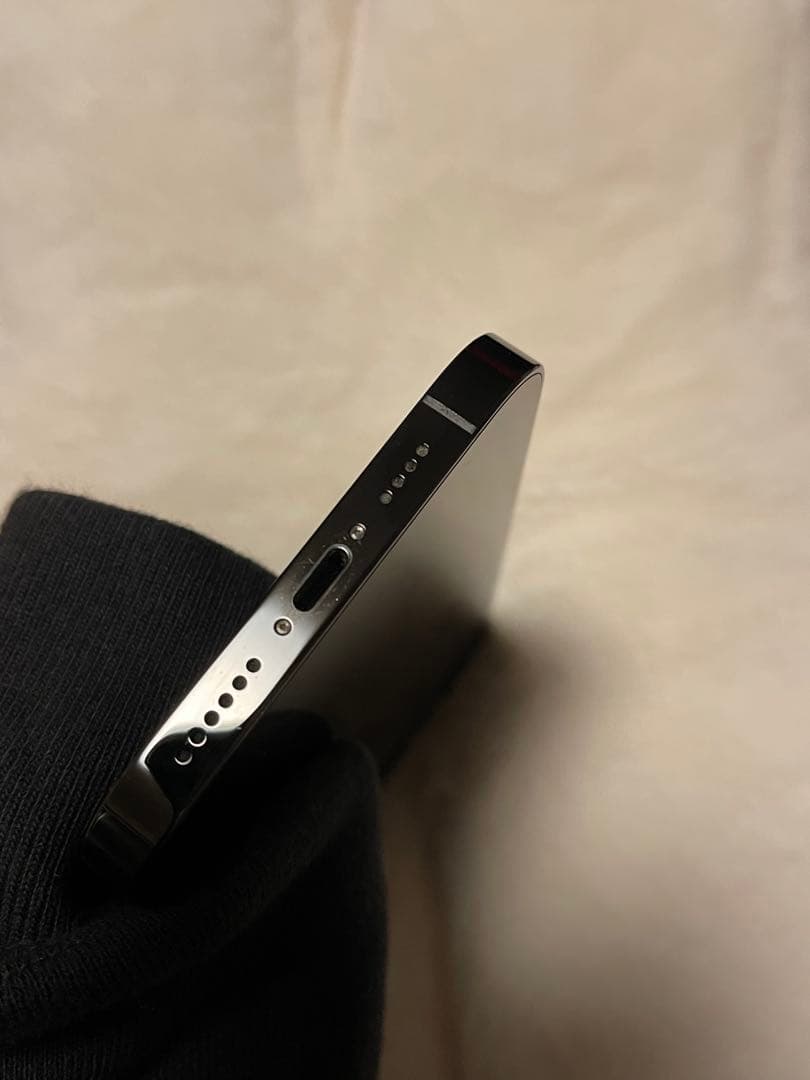 Apple iPhone14promax 本体のみ