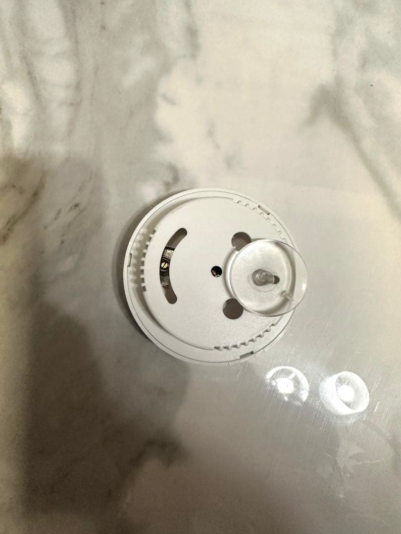 エキゾテラ EXOTERRA グラステラリウムPRO3045 爬虫類飼育ケージ