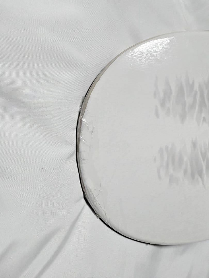 X-girl × 電影少女 桂正和 スケートボード デッキ