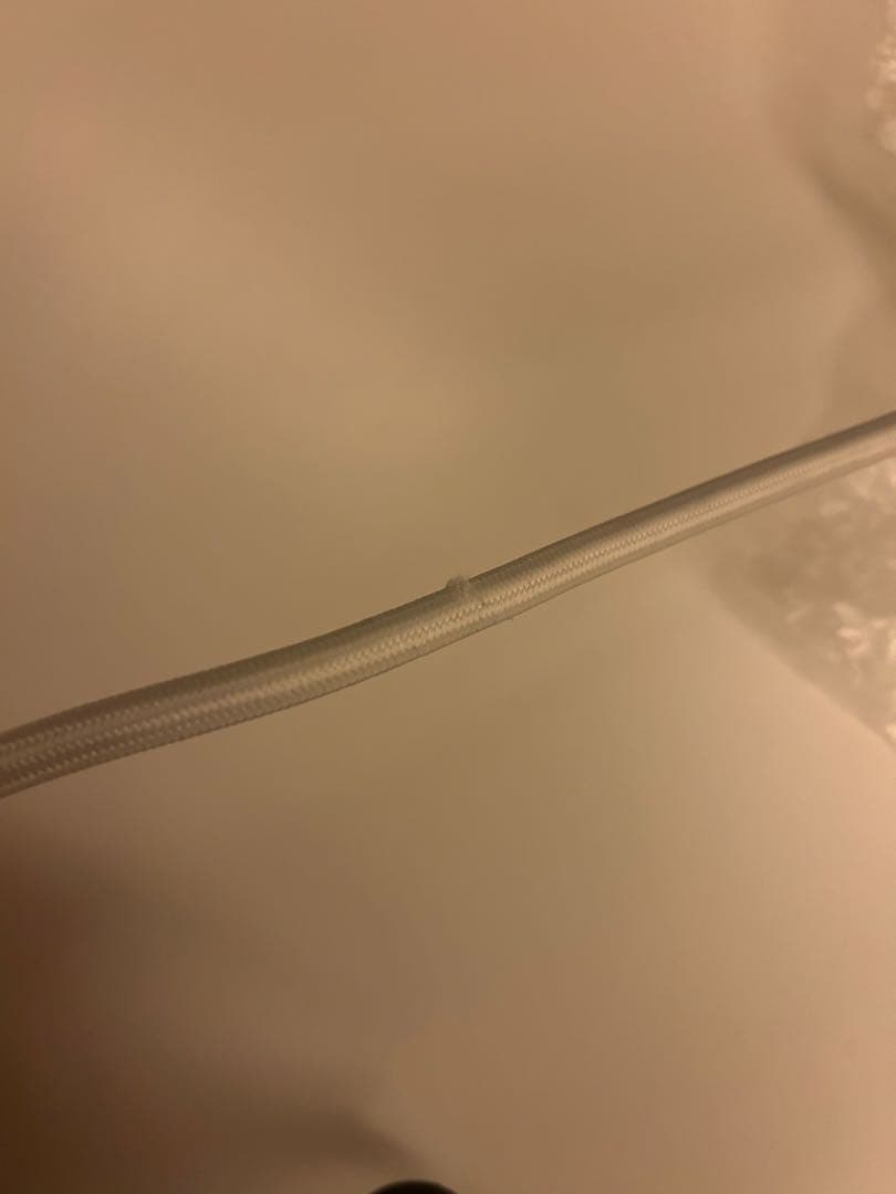 ULL｜Louis Poulsen VL45 Pendant φ370