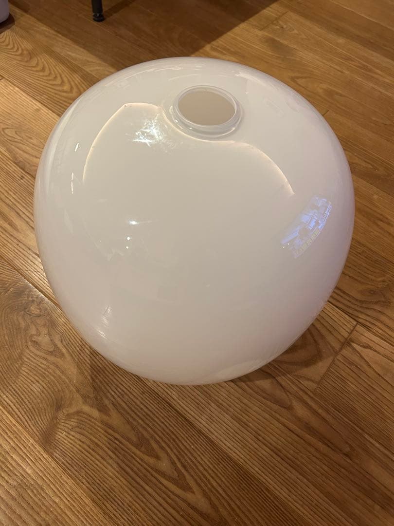 ULL｜Louis Poulsen VL45 Pendant φ370