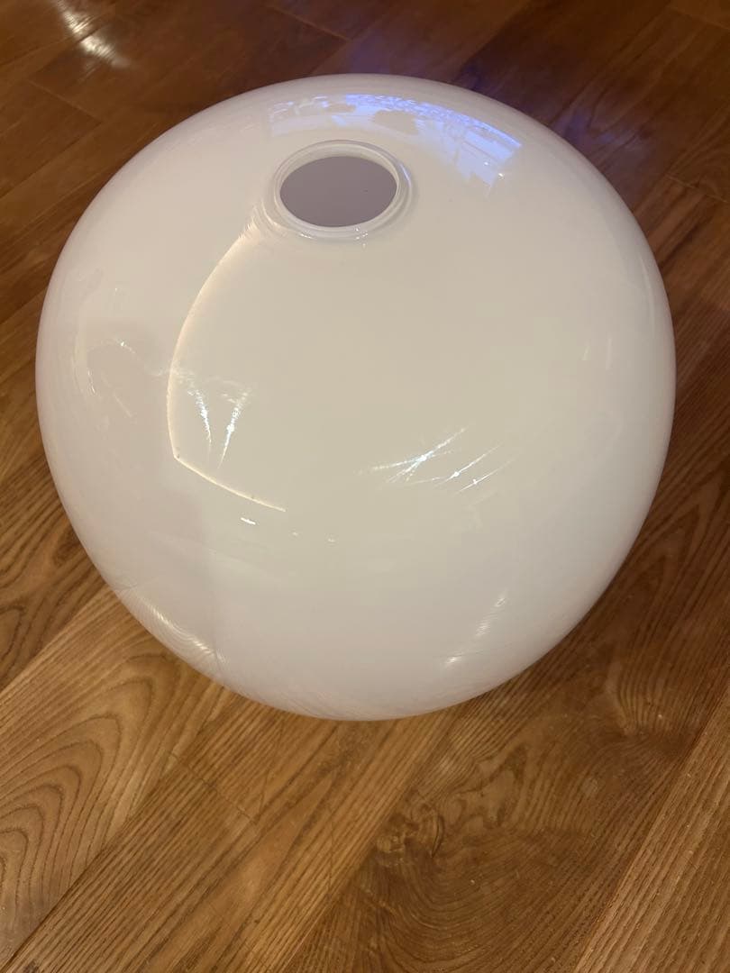 ULL｜Louis Poulsen VL45 Pendant φ370