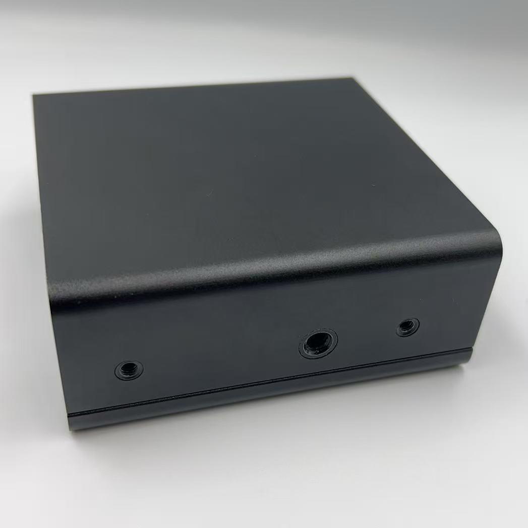 Cerevo LiveShell X キャプチャーボード CDP-LS04A