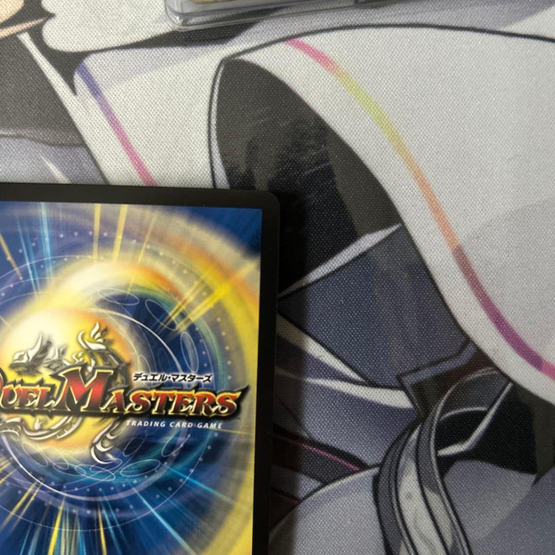 神歌の悪夢ナイトメアキリコ　シークレット