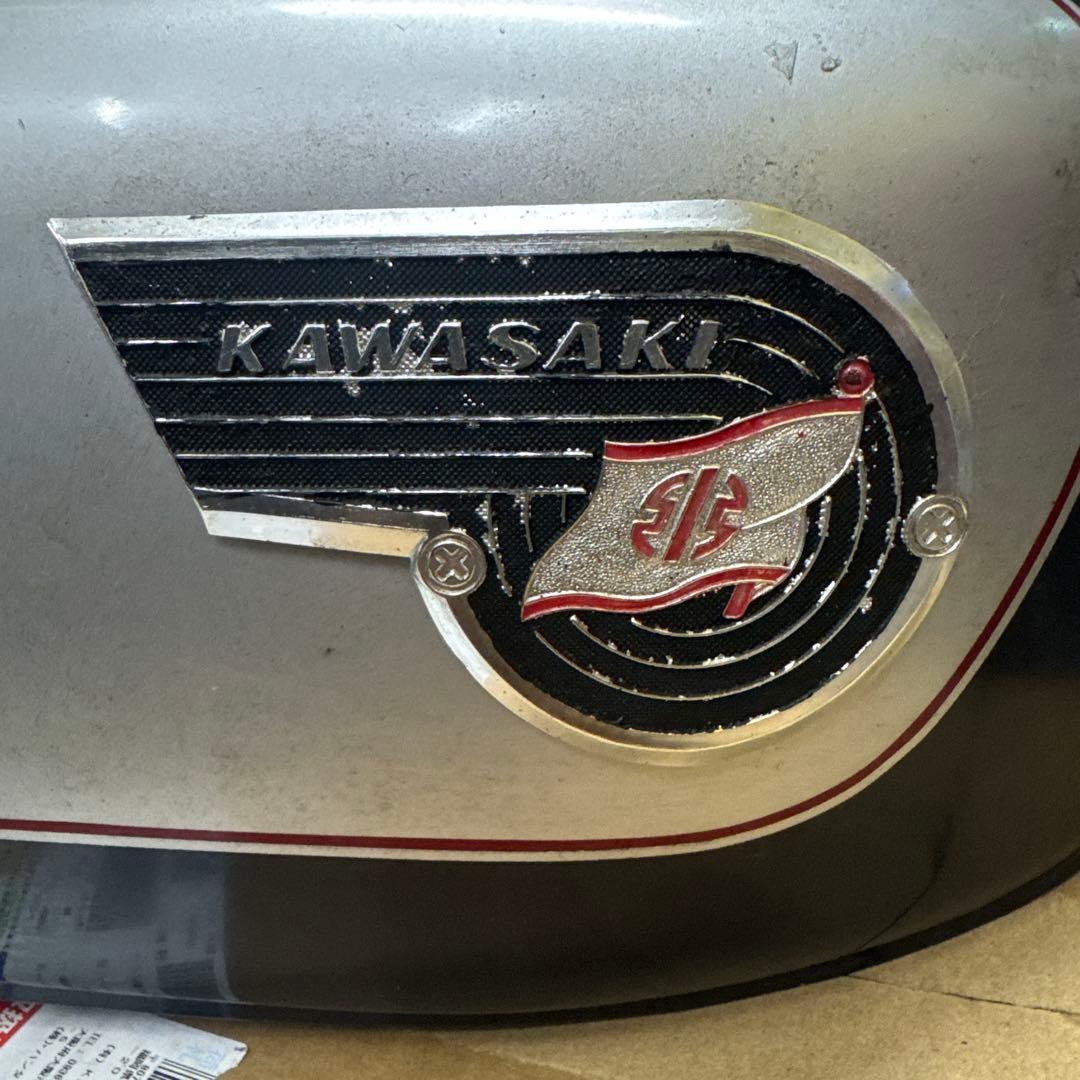 ２５０ＴＲタンク