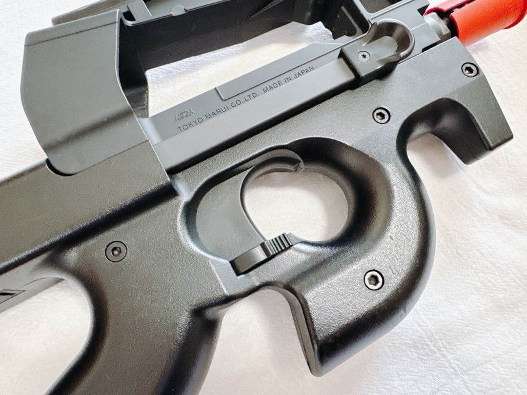 蒙古タンメン様