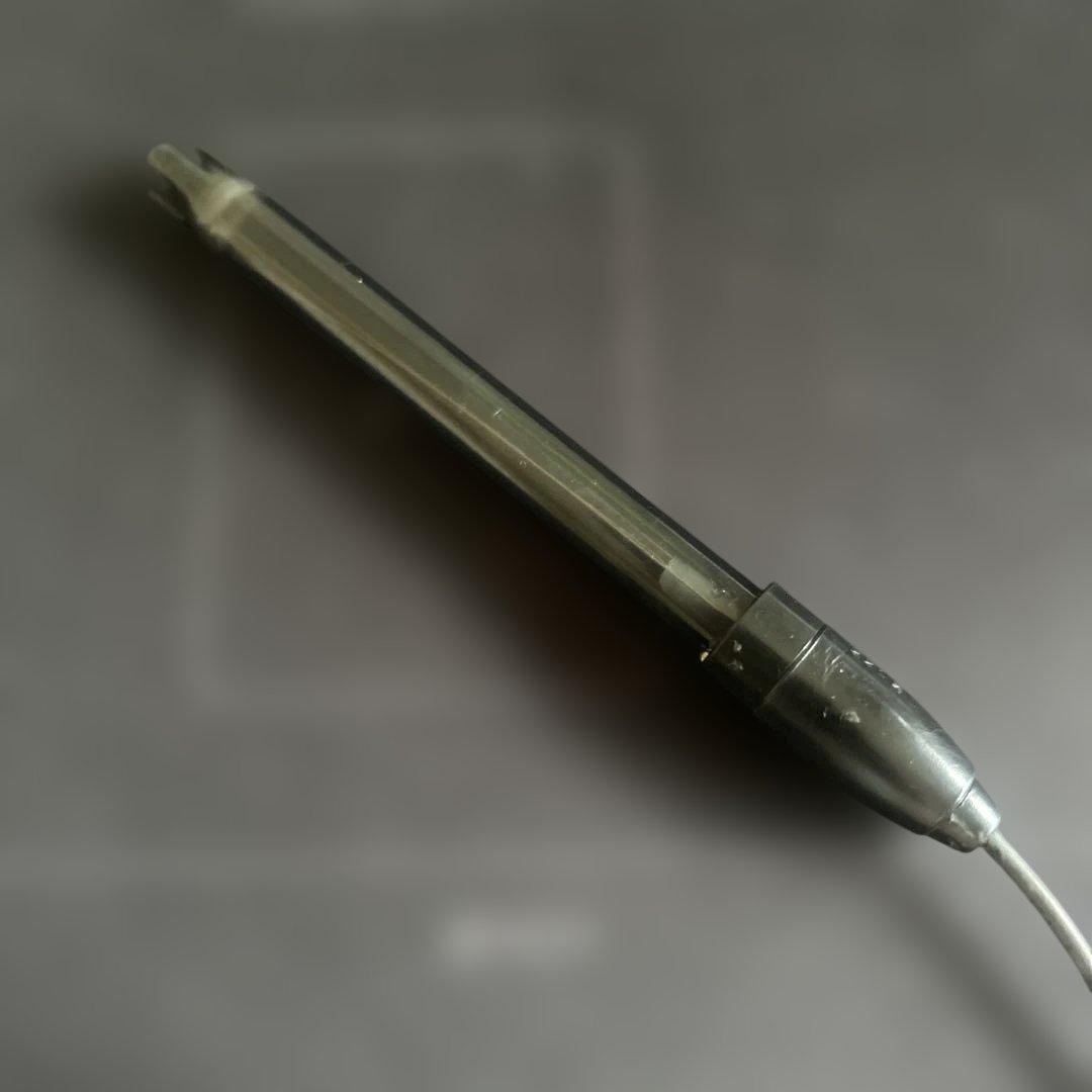 水質管理 Aqua Geek FUKUROW 2 pH Monitor