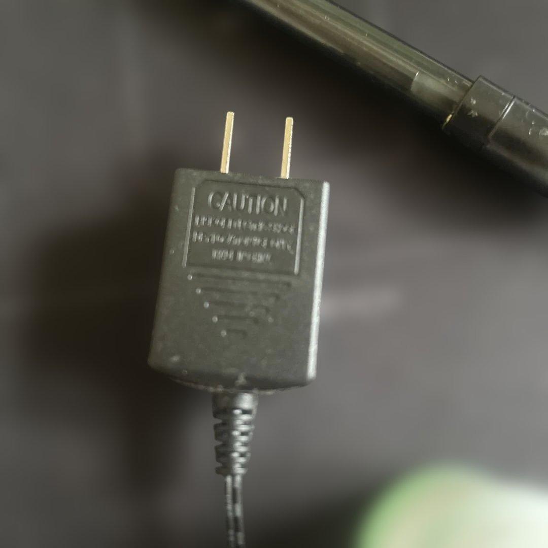 水質管理 Aqua Geek FUKUROW 2 pH Monitor