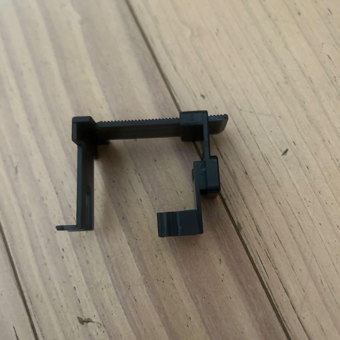 水質管理 Aqua Geek FUKUROW 2 pH Monitor