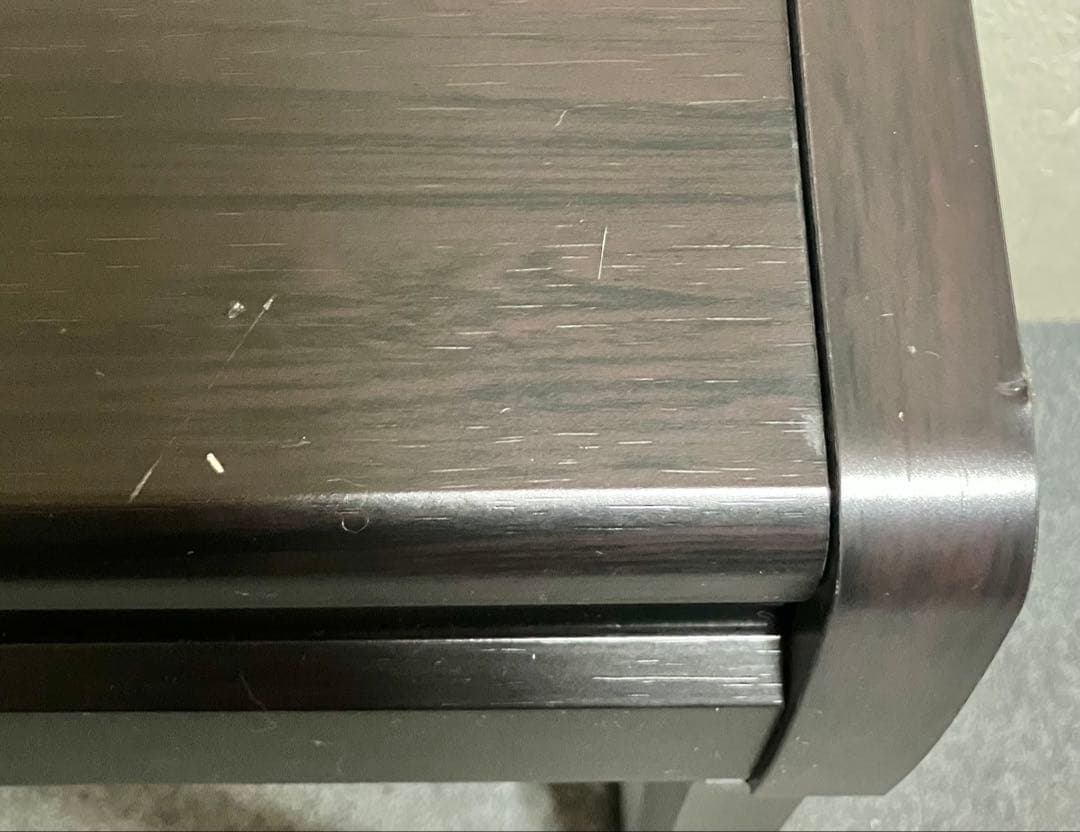 KAWAI 電子ピアノ 木製鍵盤CA49R【無料配送可能】