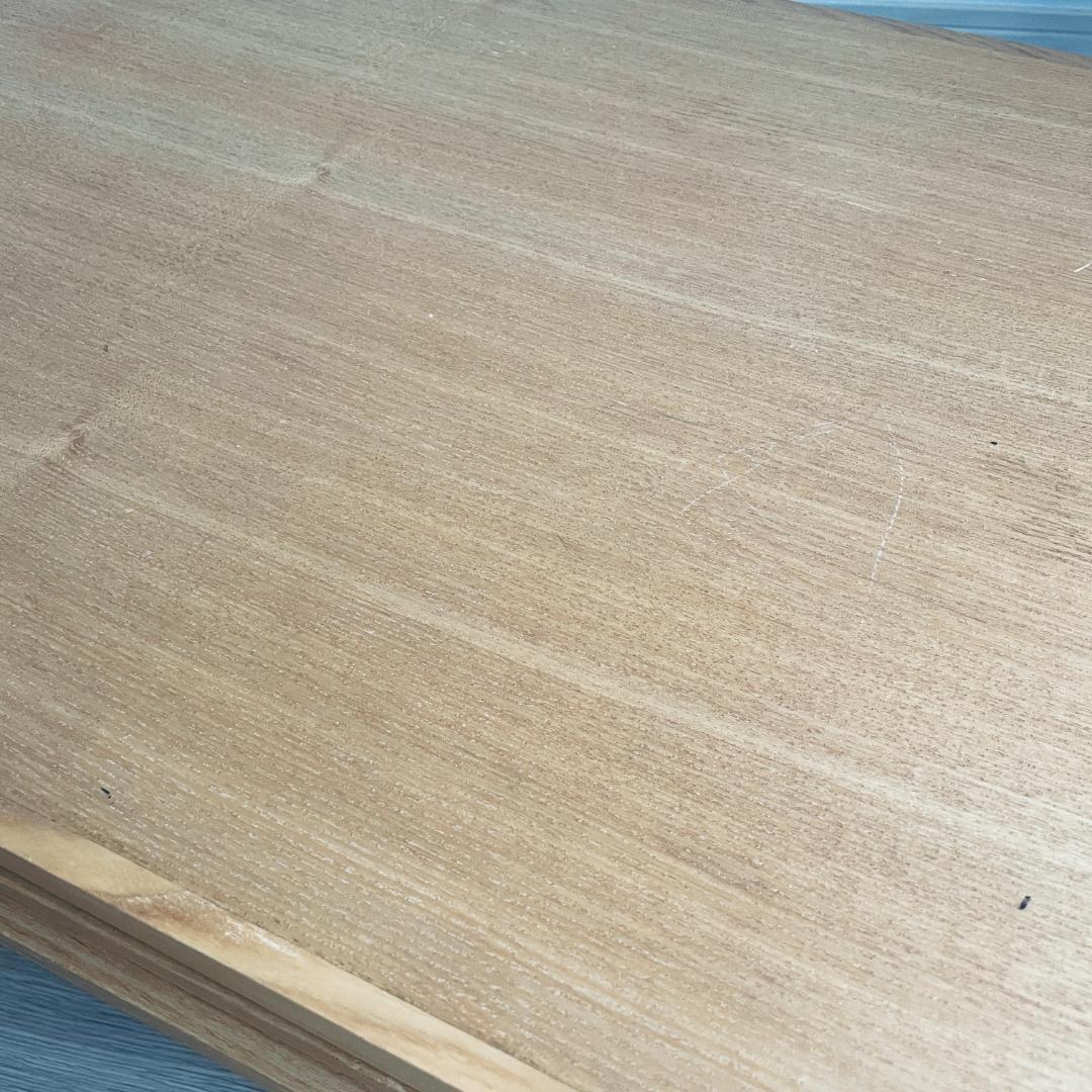 テレビボード 伸縮可 収納付き