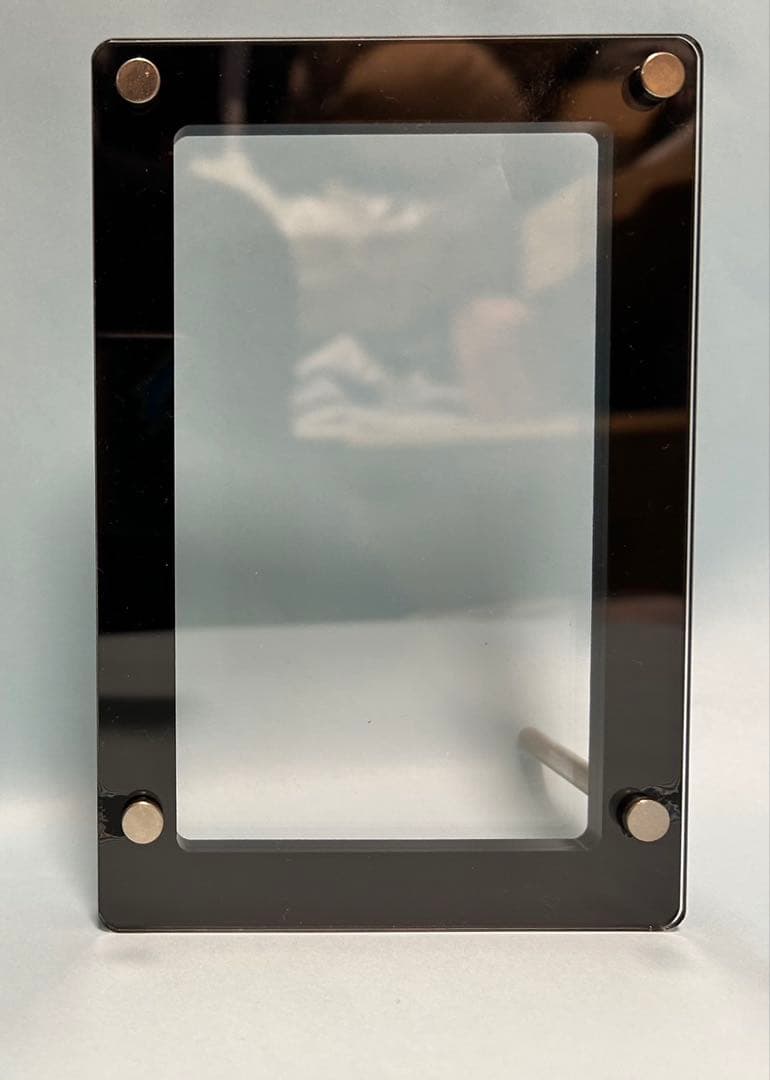 ワンピースカード ポケモンカード PSA専用ローダー PSA専用スリーブ約35枚