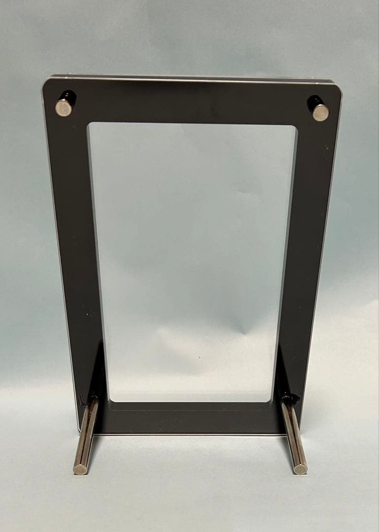 ワンピースカード ポケモンカード PSA専用ローダー PSA専用スリーブ約35枚